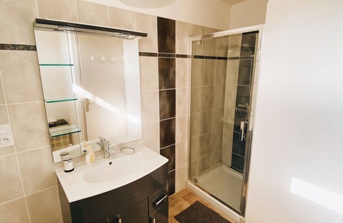 Salon-de-Provence House | PROVENCAL in SALON DE PROVENCE campaign