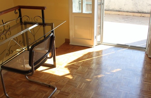 Magione Villa | PROVENCAL VILLA BETWEEN UMBRIA AND TUSCANY WITH PRIVATE POOL AND GARDEN