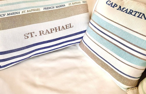 Lancon-Provence House | Provencal villa 150 m2 on 1000 m2 in a quiet location