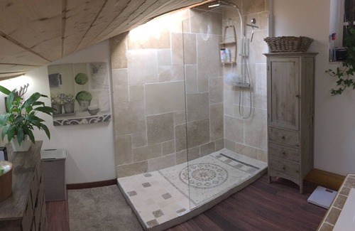 Lancon-Provence House | Provencal villa 150 m2 on 1000 m2 in a quiet location