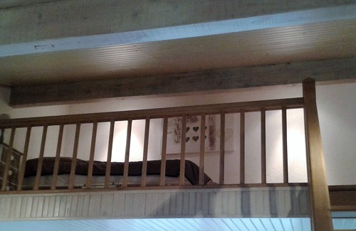 Carces Villa | Provencal villa sleeps 8 + pool