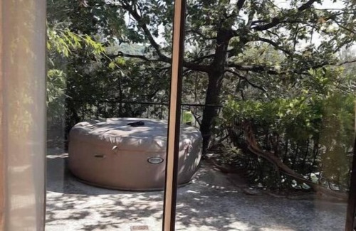 Figanieres Villa | Provencal villa with dominant view, 5 minutes walk from the village, ideal for families