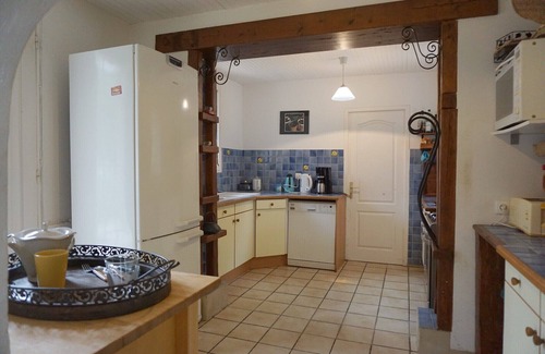 Le Beausset Villa | Provencal villa with a pool, for a family or group