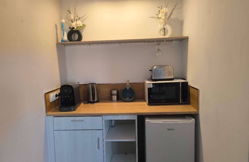 Carnoux-en-Provence House | Provence getaway just minutes from Cassis with private pool