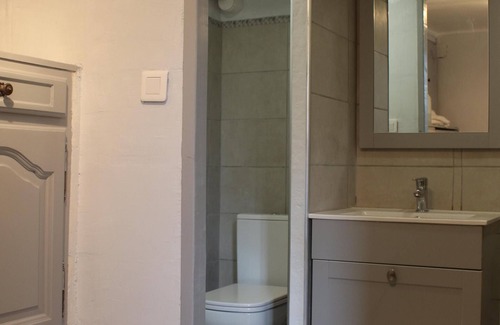 Monteux Other | Provence Mas de caractère, countryside, swimming pool near Avignon, Lubéron, Mt Ventoux.