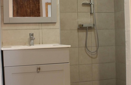 Monteux Other | Provence Mas de caractère, countryside, swimming pool near Avignon, Lubéron, Mt Ventoux.