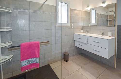 Monteux Other | Provence, peaceful house, countryside, swimming pool, between Lubéron -Avignon -Mt Ventoux
