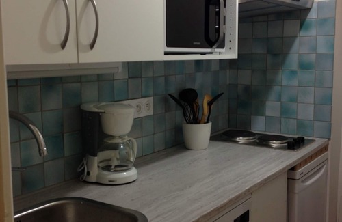 Callas Apartment | Provence Typical house with studio in the center of the village of Callas