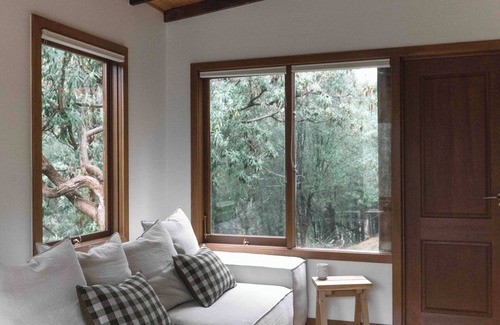 Lenah Valley House | Provider House Hobart