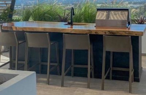 Zona 13 Apartment | Proximity and adventure! Narama Zone 13 Apartment