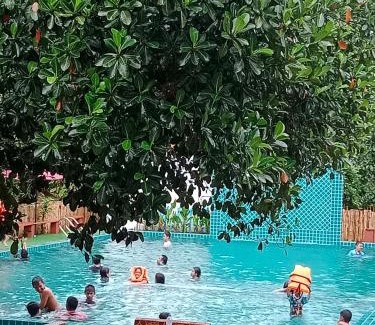 Chaiya House | Pru YaiChee Park - Chaiya -