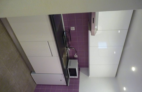 Sao Jose Apartment | PS LISBON FLATS - Av. da Liberdade/Marquês de Pombal IV