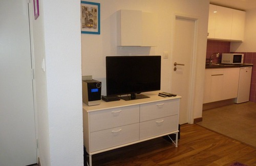 Sao Jose Apartment | PS LISBON FLATS - Av. da Liberdade/Marquês de Pombal IV