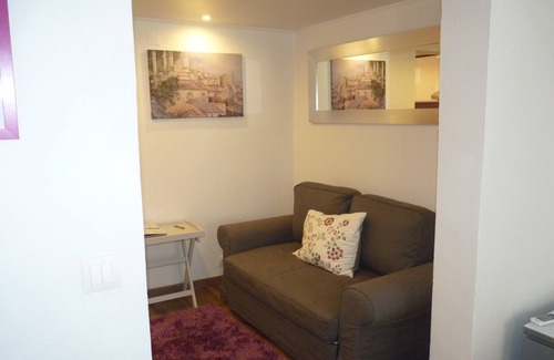 Sao Jose Apartment | PS LISBON FLATS - Av. da Liberdade/Marquês de Pombal IV