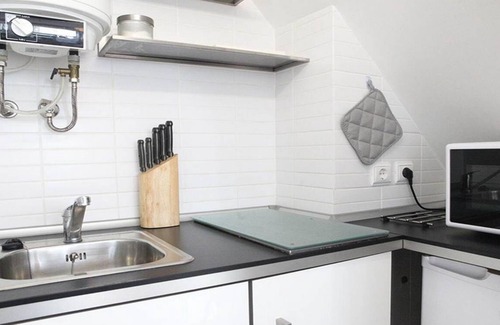 Sao Jose Apartment | PS LISBON FLATS - Avenida Liberdade/Marquês Pombal I
