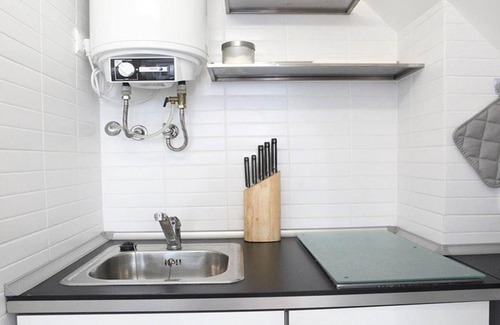 Sao Jose Apartment | PS LISBON FLATS - Avenida Liberdade/Marquês Pombal I