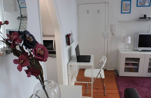 Sao Jose Apartment | PS LISBON FLATS - Avenida Liberdade/Marquês Pombal I