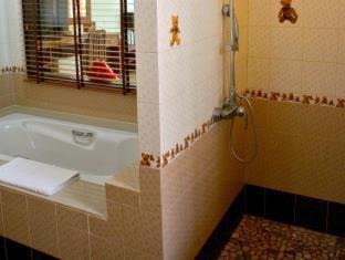 Choeng Mon Hotel | PS Thana Resort