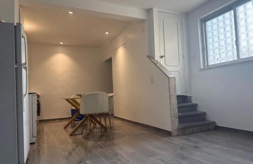 Odivelas Apartment | Loft Story