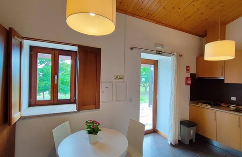 Castelo de Vide Cottage | Casa da Meada - Herdade Santo Isidro | Santo Isidro 2 | Alentejo