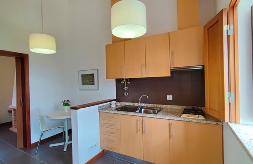 Castelo de Vide Cottage | Casa da Meada - Herdade Santo Isidro | Santo Isidro 3 | Alentejo
