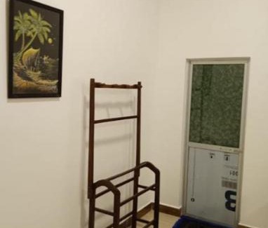 Kirinda House | Pubudu Home stay and Safari Jeep Tours