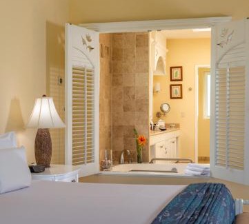Cerritos Resort | Pueblo Bonito Emerald Bay Resort & Spa - All Inclusive