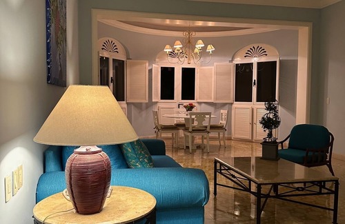 Cerritos Resort | Pueblo Bonito Emerald bay, Large1Bedroom 2bath, Ocean Front Luxury resort