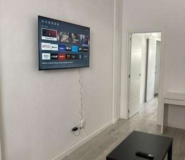 Pueblo Nuevo Apartment | Pueblo Nuevo Apartments