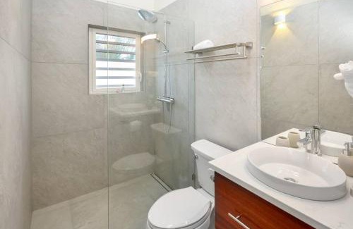 Pelican Key Villa | Puerta Al-Mar Villa