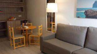 Puerto de Pollensa Hotel | Puerto Azul Suite Hotel
