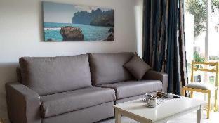 Puerto de Pollensa Hotel | Puerto Azul Suite Hotel