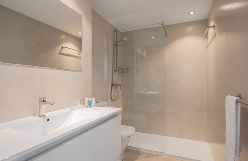 Puerto de Pollensa Hotel | Puerto Azul Suite Hotel