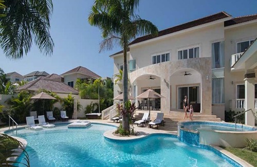 Puerto Plata Villa | Puerto Plata- Royal and Crown Luxury Villas