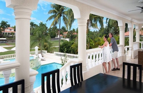 Puerto Plata Villa | Puerto Plata- Royal and Crown Luxury Villas