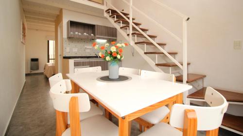 Tigre Apartment | Puerto Tigre