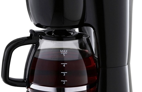 Kodiak House | Puffin Perch - Save 25 dollars per day on Car Rental with 3 Day Booking