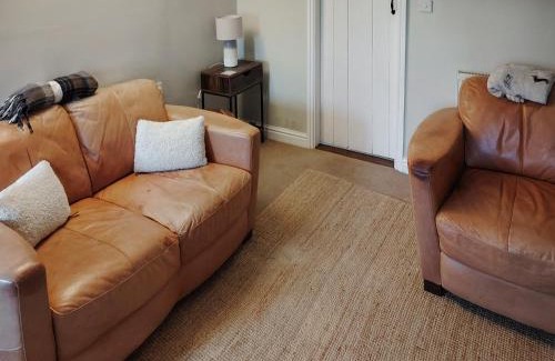 Flamborough House | Puffin's Nest - Uk48474