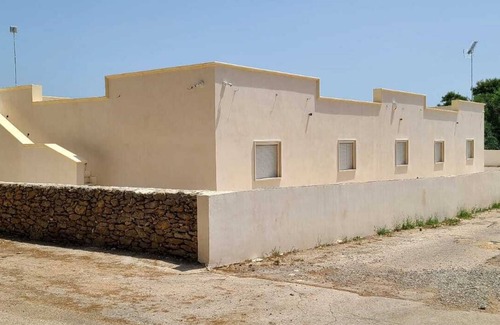 Taranto Villa | Puglia Nuova Villa Ninfea by the SEA, SUN and RELAXATION guaranteed