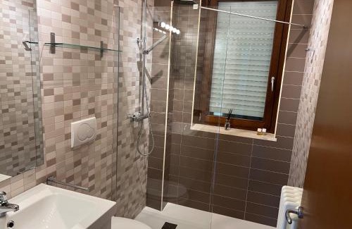 Casamassima Apartment | Puglia Suite