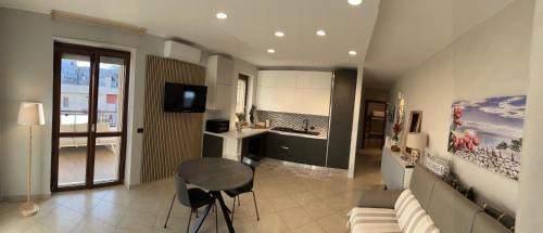 Casamassima Apartment | Puglia Suite