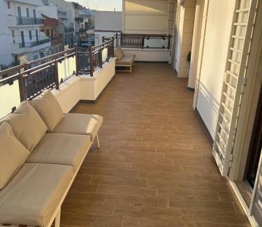 Casamassima Apartment | Puglia Suite