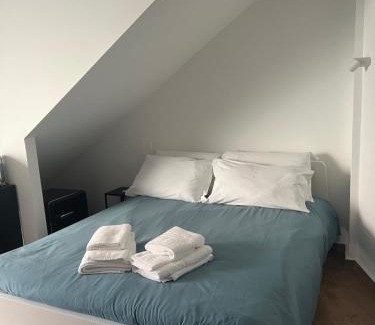 Bitetto House | Pugliese16