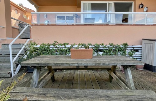 Pals Apartment | PUIG SA GUILLA I C BXOS.2