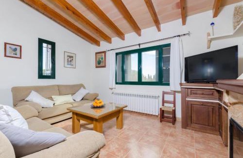 Son Servera Villa | Pula Viñas Ref 259