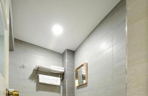 Puli Bed & Breakfast | Puli Berlin