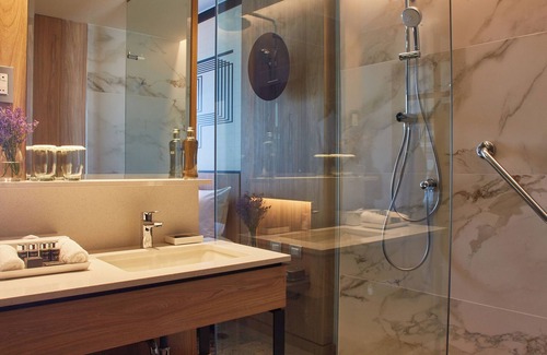 Armendariz Hotel | Pullman Lima Miraflores