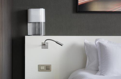 Faubourg de l'Arche Hotel | Pullman Paris La Défense