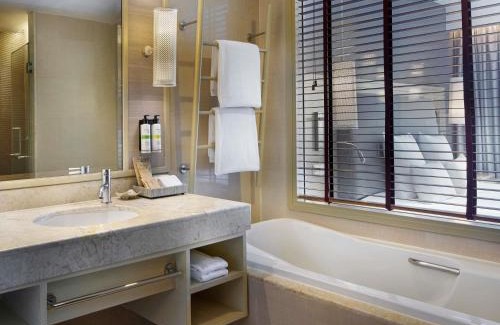 Wichit Hotel | Pullman Phuket Panwa Beach Resort