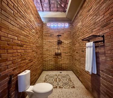 Karimunjava Resort | Pulojava Resort